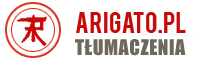 Tumacz angielski KOSZALIN